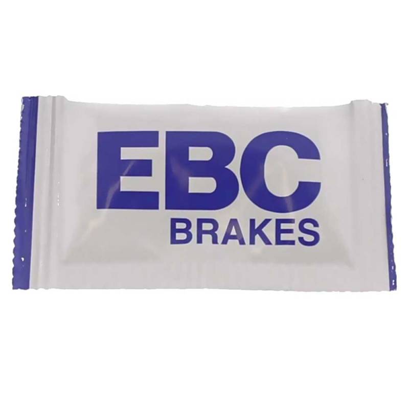 Schmiermittel Bremsanlagen EBC von EBC Brakes