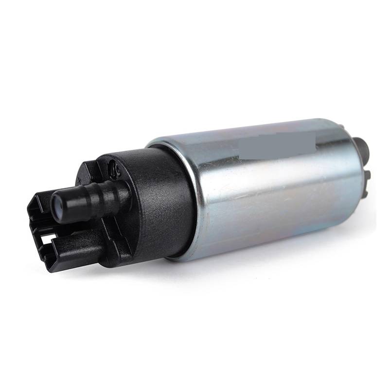 Fuel Pump, kompatibel mit Yamaha FZ8 Naked Fazer FZ8N FZ8NA FZ8S FZ8SA FJR1300 FJR1300A FJR1300AE FJR1300AS ES P 39P-13907-00 39P-13907-01 von EBDKAOEPE