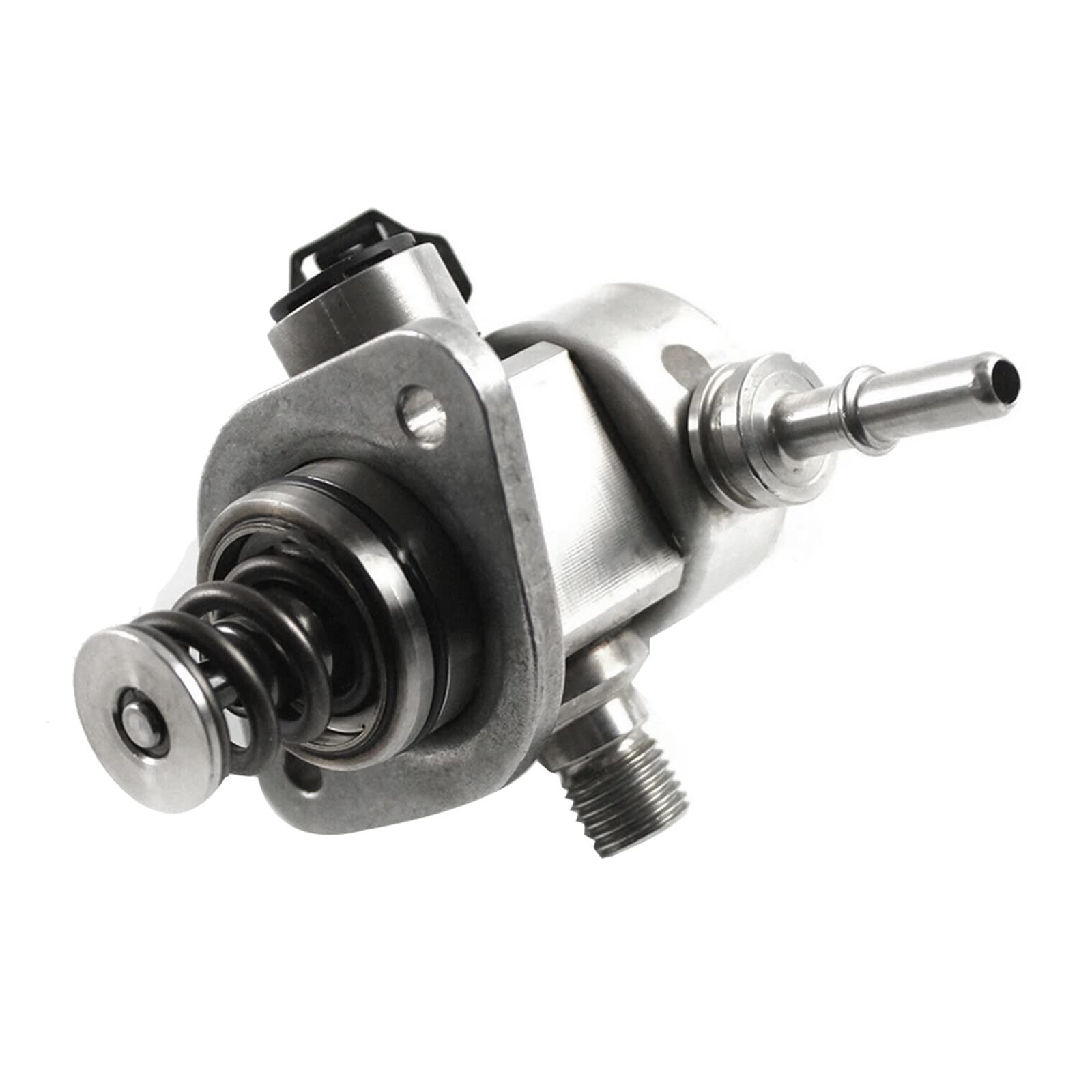 Hochdruck-Kraftstoffpumpe 35320-3C210, kompatibel mit Hyundai Genesis 3,8 l, Santa Fe Azera 3,3 l, Kia Cadenza Sorento 3,3 l, 2009–2016 von EBDKAOEPE