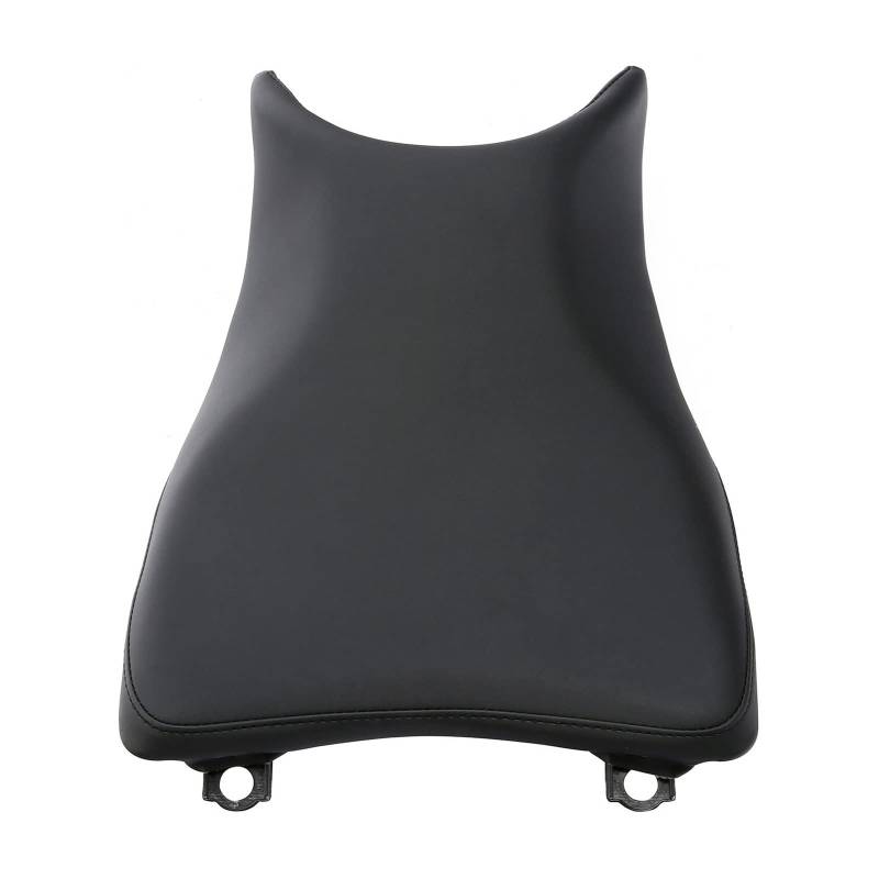 Motorcycle Black Front Rider Driver Seat Cushion Compatible With CBR300R 2015-2019 2018 2017 2016 von EBDKAOEPE