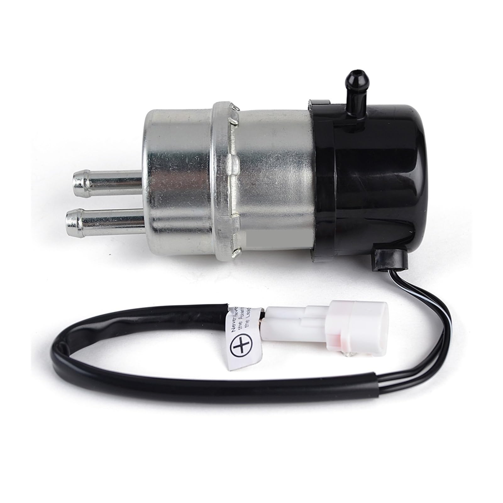 Motorcycle Fuel Pump Kompatibel mit KTM 950 Supermoto 950 Super Enduro R 950 SM ORG 950 SM BLK 950 ADV ORG 950 Adventure S 60012088100 von EBDKAOEPE