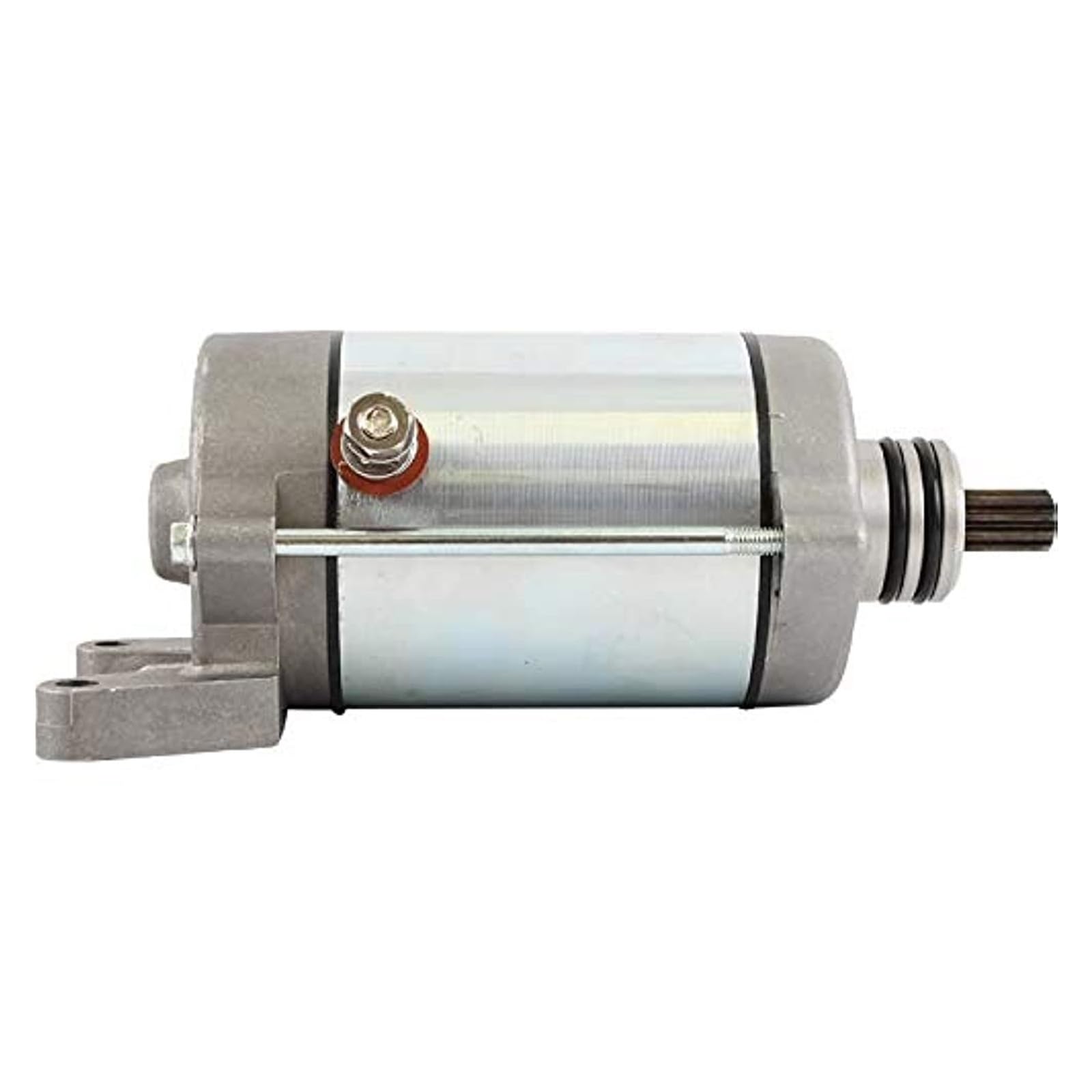 Motorcycle Starter Motor Compatible With ST1100 1991-2003 ST1100A 1992-2000 1084CC 12Volt CCW 31200-MT3-003 von EBDKAOEPE