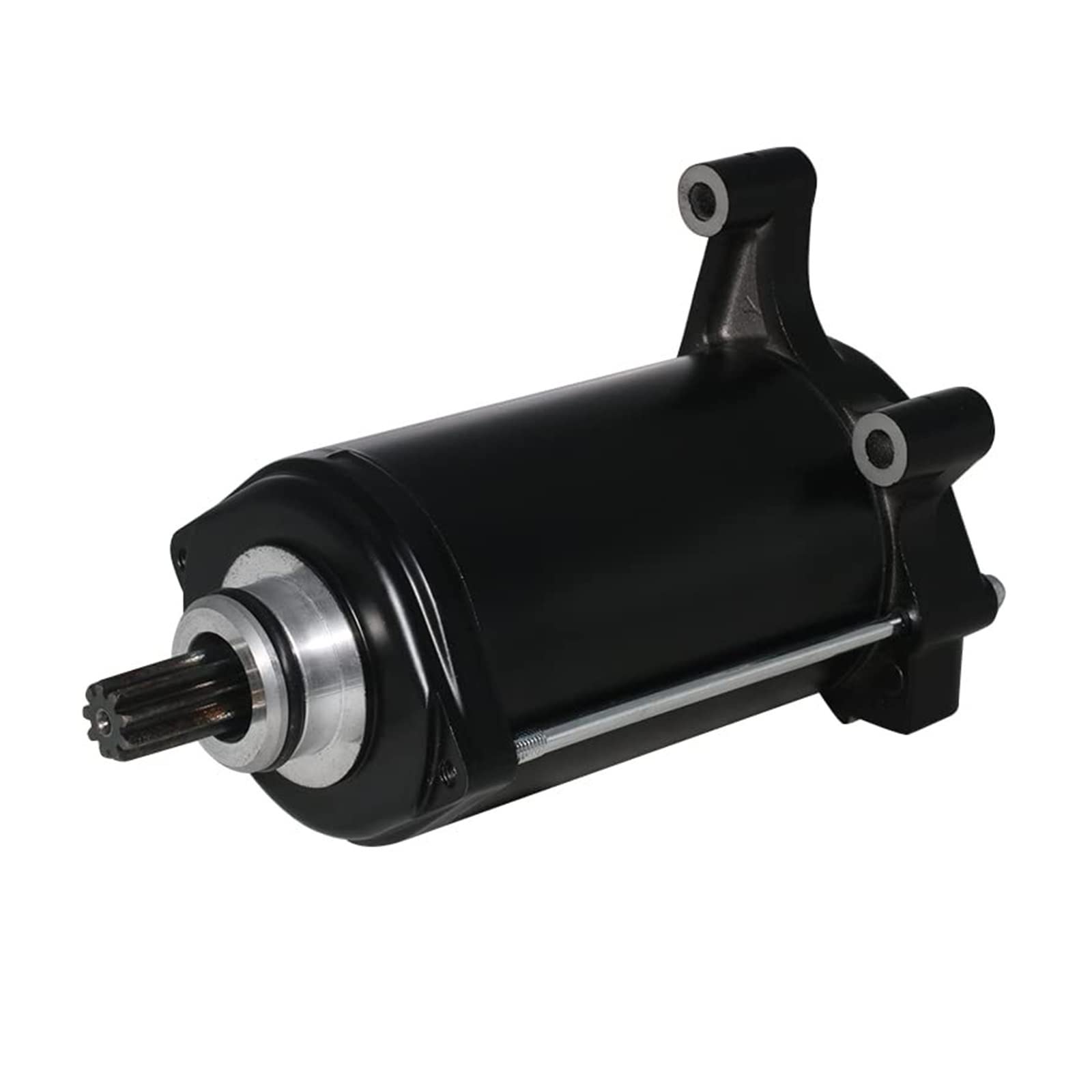 Motorcycle Starter Motor OEM:12418526230 8526230-03 Compatible With BM'W R1200RT R1200R R1200RS R1250GS R1250RT R1250R R1250RS Engine Part von EBDKAOEPE