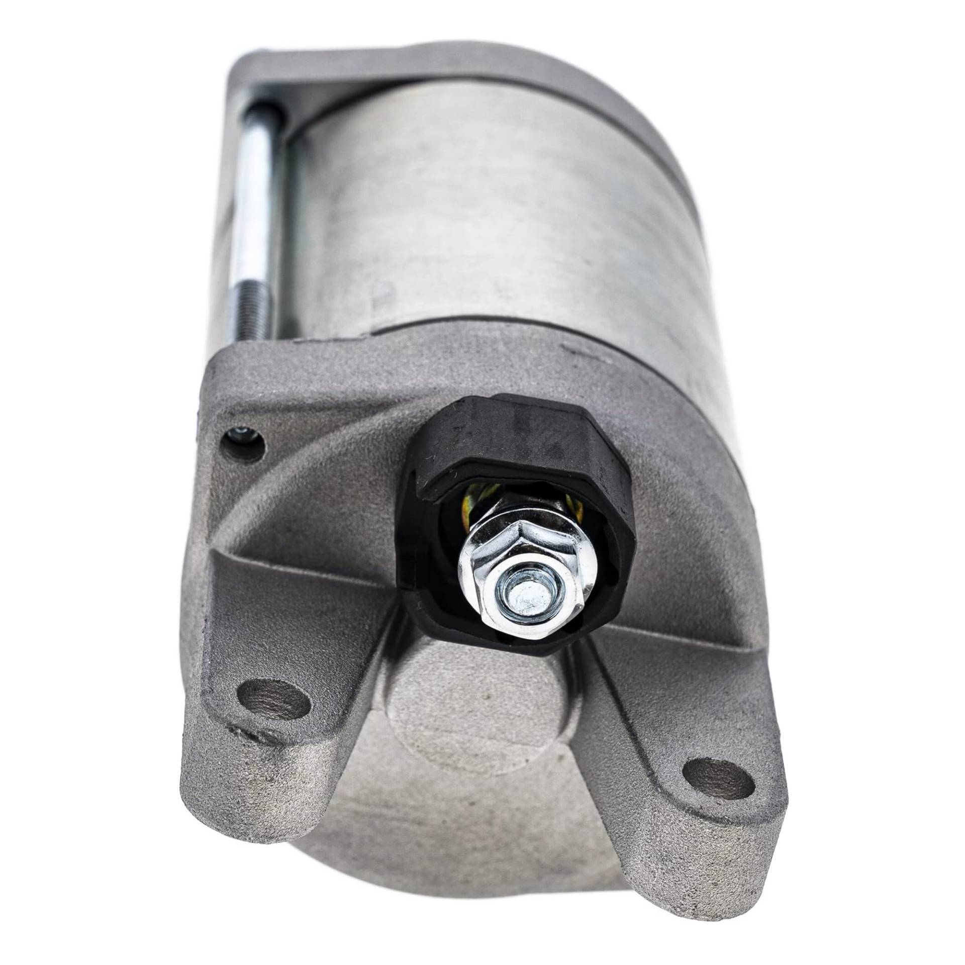 Starter Motor Compatible With CB250F/CBR250F TWISTER 2015-2019 31200-K31-901 Motorcycle von EBDKAOEPE