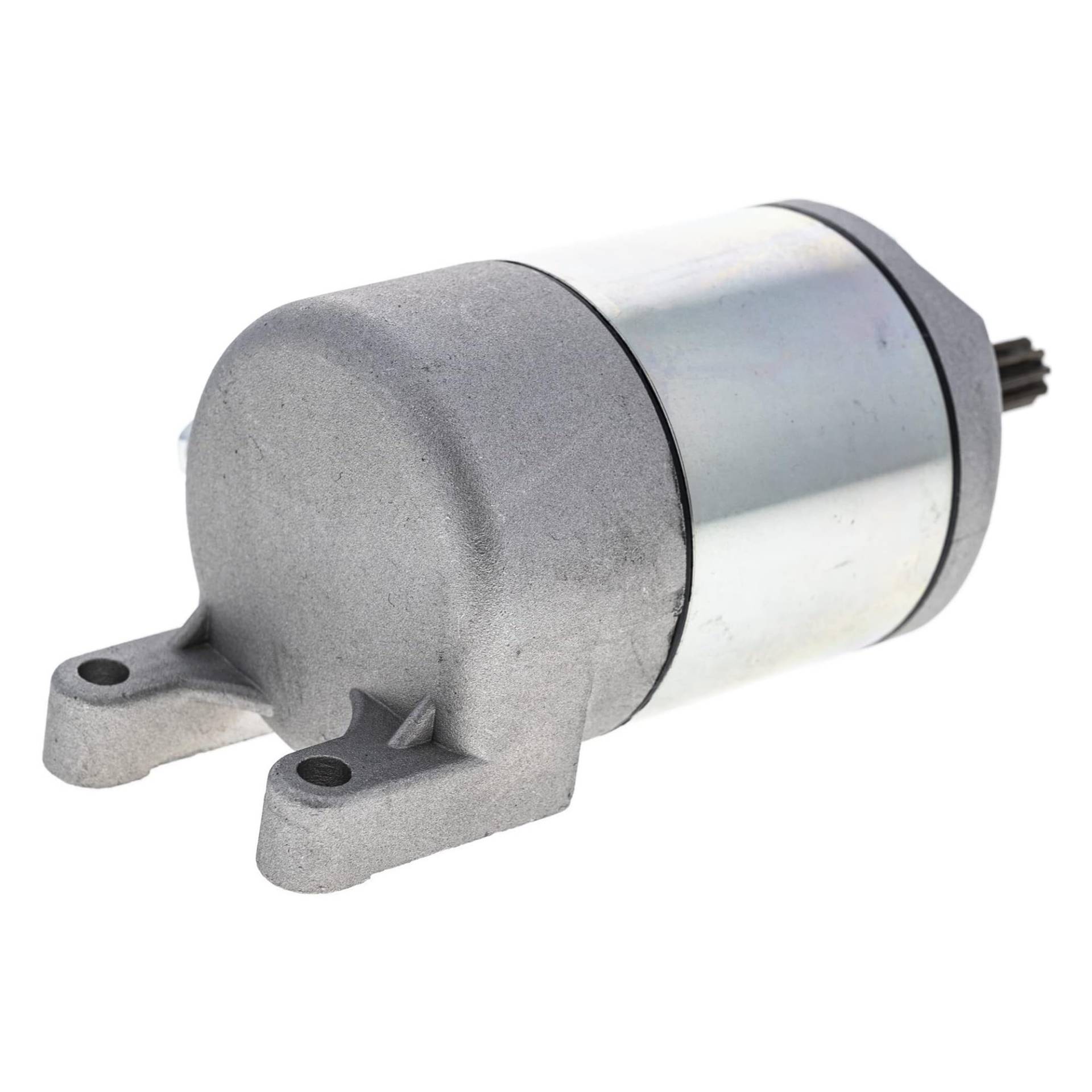 Starter Motor Compatible With XL250 Degree XR250 Tornado CBX250 Twister 31200-KBR-008 Motorcycle von EBDKAOEPE