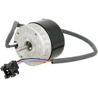 Gebläsemotor EBMPAPST M1G055-BD27-06 von Ebmpapst            