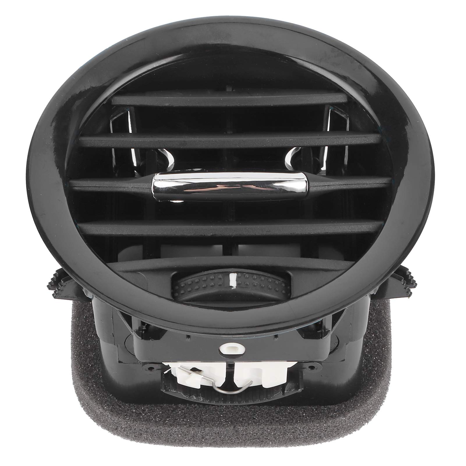 A/C Air Vent ssgitter 13417362 Ersatzzubehör passend für Adam/Corsa D A/C Air Vent ssgitter 13417362 Ersatzzubehör passend für Adam/Corsa D von EBTOOLS