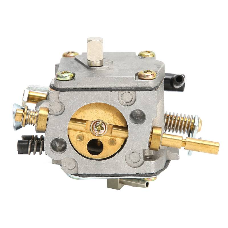 Carburetor -Zubehörteile 42231200600 Ly Pass für TS 400 Beton -Off -Sägen -Ersatzkomponenten von EBTOOLS