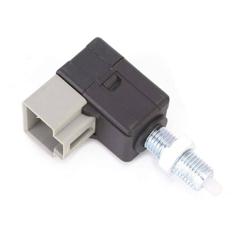 EBTOOLS Auto Lichtschalter, 4-Pin Eisen Bremse Stop Back Lampe Lichtschalter Fit für Karneval/Grand Carnival 2014, 93810-3K000 von EBTOOLS