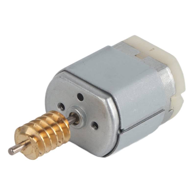 Für W204 Elv Motor-Motor Lenkradmotor Lenkräder Schloss Motor Lenkschloss Radmotor Motorschloss Radschlossmotor ESL/ELV Motor Lenkradmotor für W204 W207 W212 von EBTOOLS