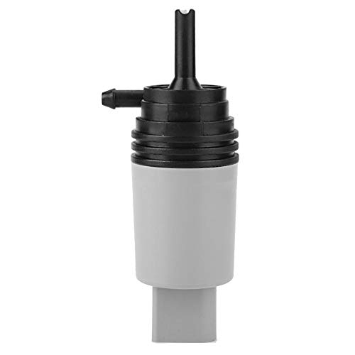 Waschwasserpumpe E87-Für 67127302589-Für Waschwasserpumpe E87 - Scheibenwaschpumpe Für Auto 67126934159 67127302589 von EBTOOLS