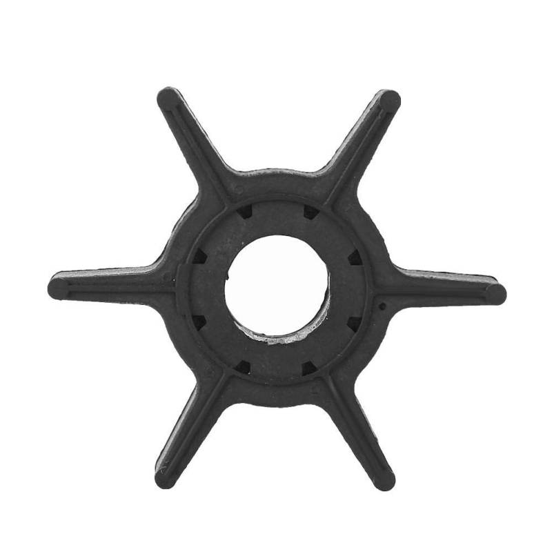 For Impeller 9.9 4 Takt-Wasserpumpen Laufrad Impeller Für Aussenborder Wasserpumpe Laufrad Teil Fit Für -Laufrad Wasserpumpe Laufrad 9,9 / 15Hp von EBTOOLS