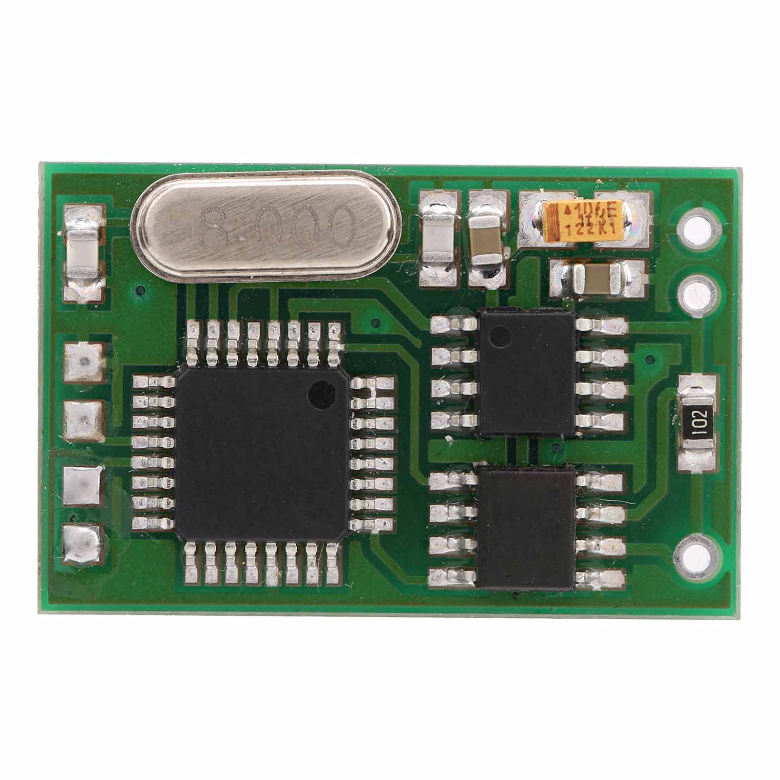 Emulator d Schlüsselprogrammierer Wegfahrsperre IMMO EWS 2/3.2 Diagnosereparaturmodul Emulator d Schlüsselprogrammierer Wegfahrsperre IMMO EWS 2/3.2 Diagnosereparaturmodul von EBTOOLS