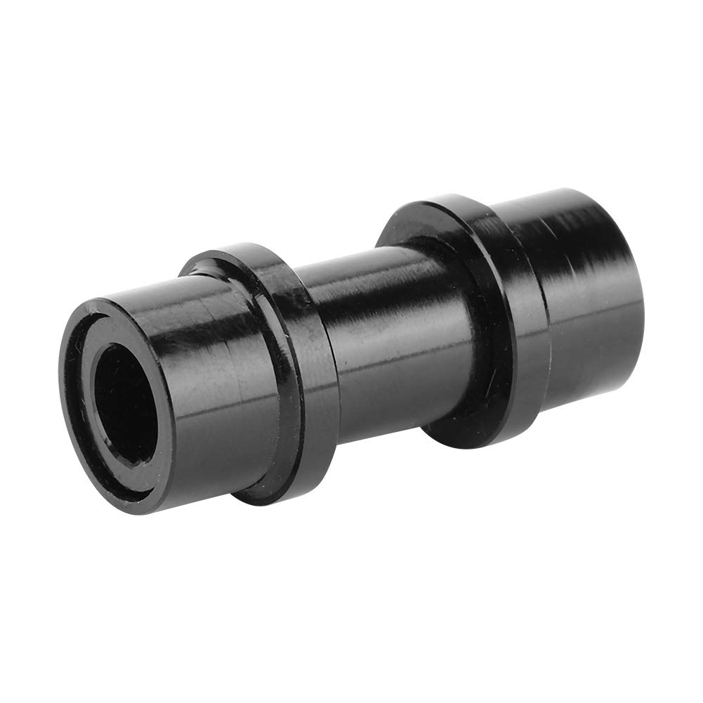 Mountainbike -Buchse Hardware 24 * 8 Mm für Benutzerdefinierte Anpassung und Einfache Installation (38 * 8mm) von EBTOOLS