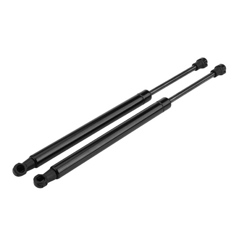 Trunk Lift Support-Gasdruckfedern Für Heckklappe Heben Federbock Für E90 E90N 323I 325I 328I 330I 51247060623 51247250308 von EBTOOLS