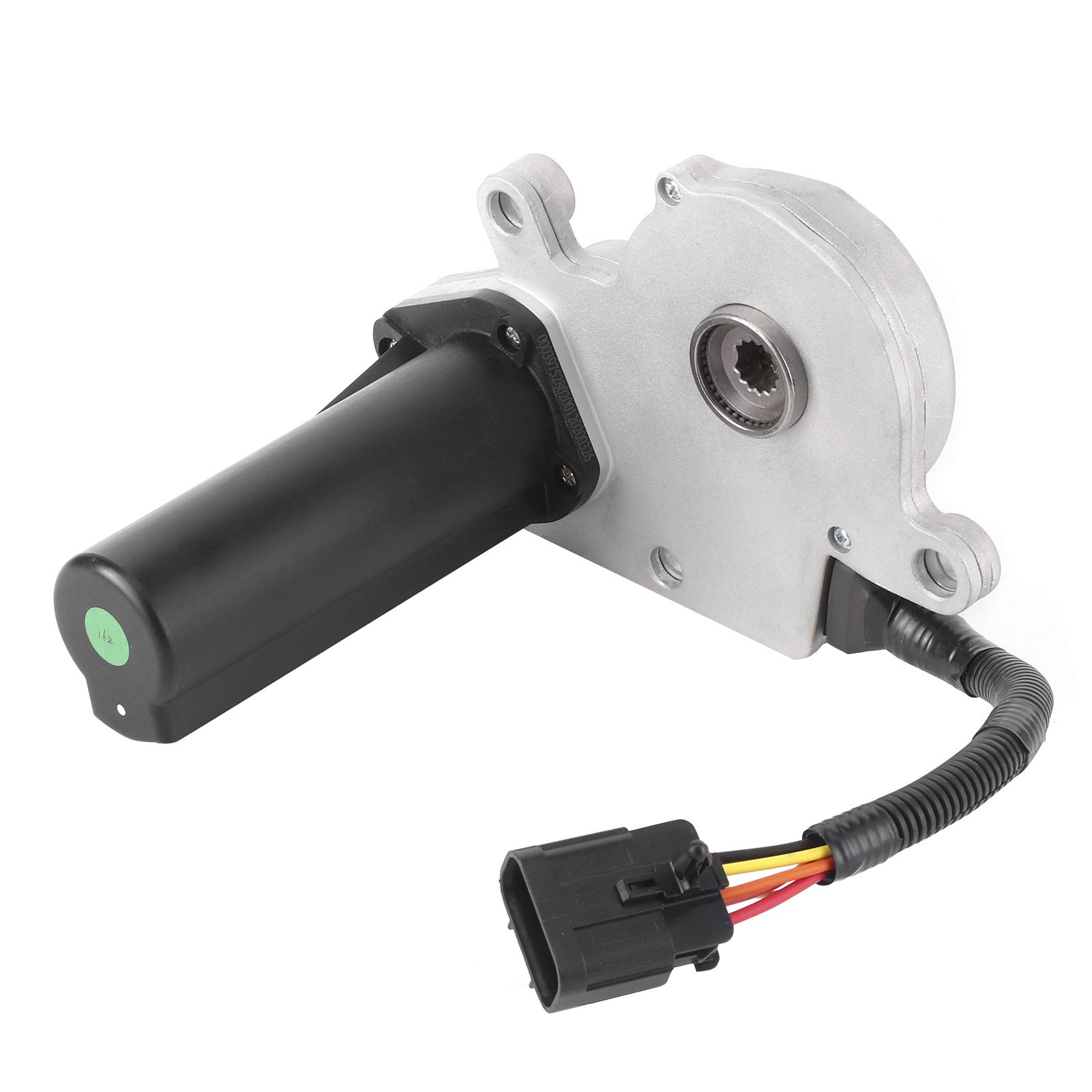 Übertragungsfallmotor-Encoder 600-2292 für SILVE SUB von EBTOOLS