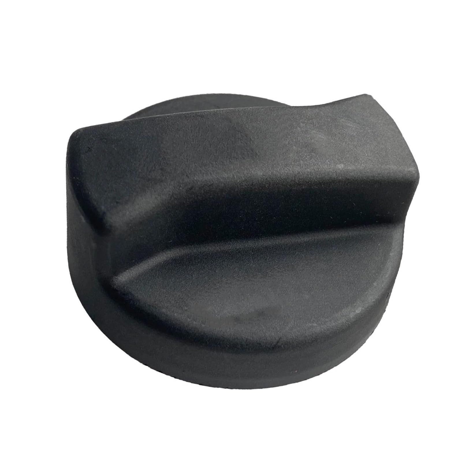 ECKBRJA 06A103485F Motoröl-Einfülldeckel Für Seat Für Alhambra Für Altea Für Arosa Für Ibiza Für Leon Tankdeckel für Autos von ECKBRJA