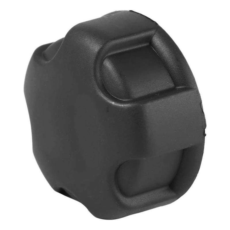 ECKBRJA 9638001280 Motorwassertank Kühler Kühlmitteldeckel Für Peugeot 106 107 206 207 307 308 406 407 807 Tankdeckel für Autos von ECKBRJA