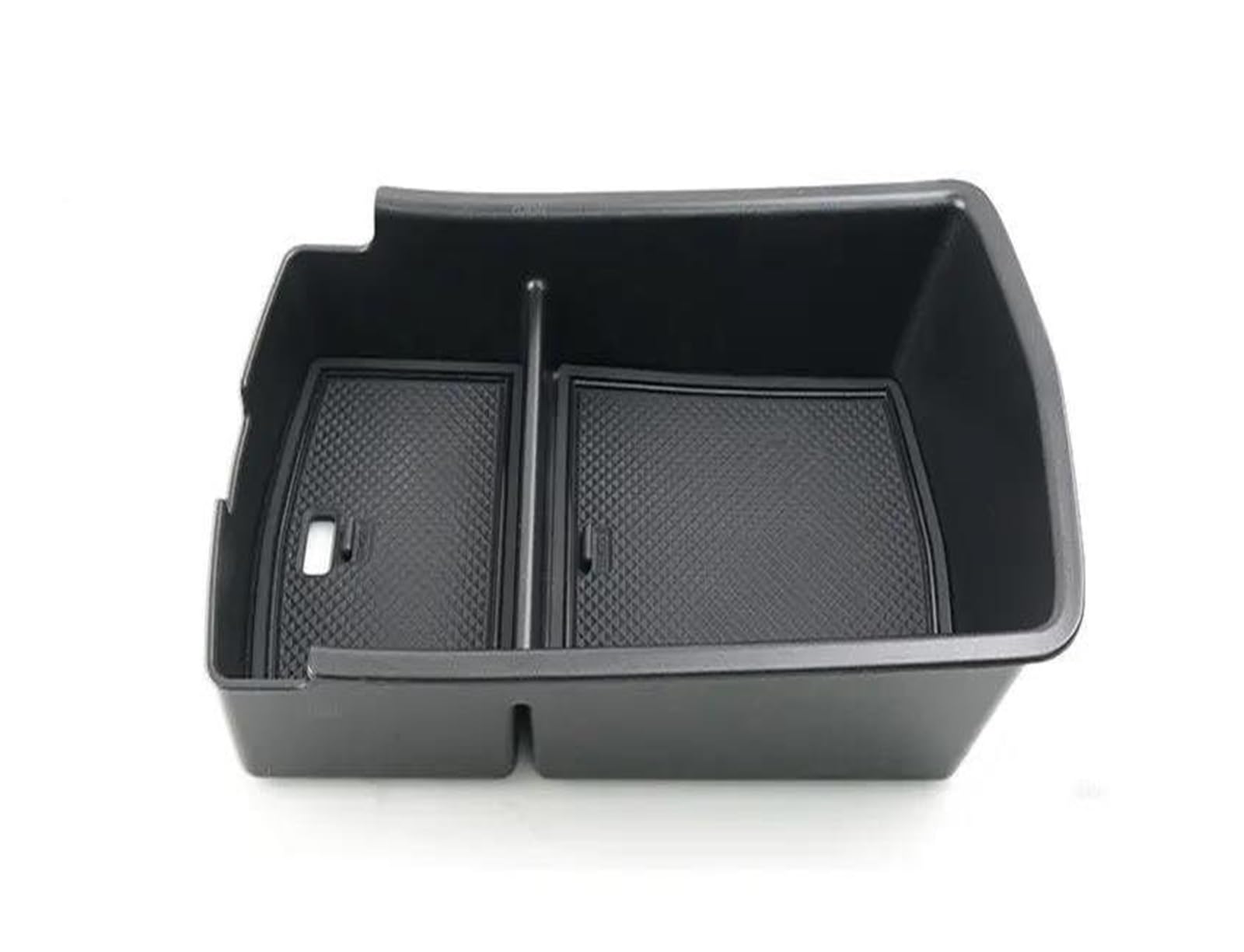 Für VW ID.4 ID4 ID.6 ID6 Für Crozz 2021 2022 2023 Auto Mittelarmlehnen Aufbewahrungsbox Abdeckung Container Organizer Verkleidung von ECKBRJA