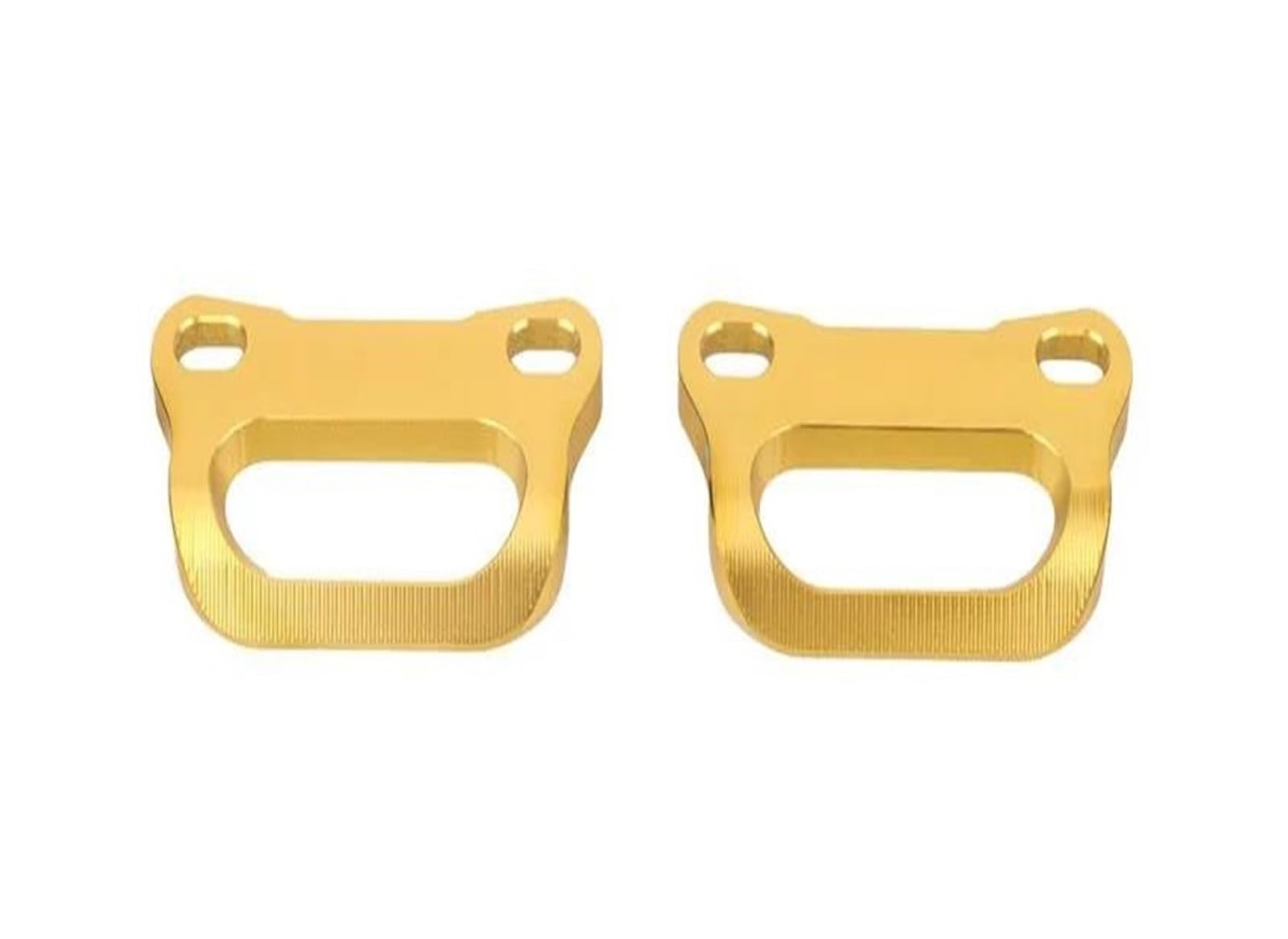 Heck-Rücksitz-Beifahrergriff-Haltegriff-Armlehne Für Aprilia RS 660 RS660 Für Tuono 660 2020 2021 2022 Motorradzubehör Motorrad-Beifahrerhaltegriff(Gold) von ECKBRJA