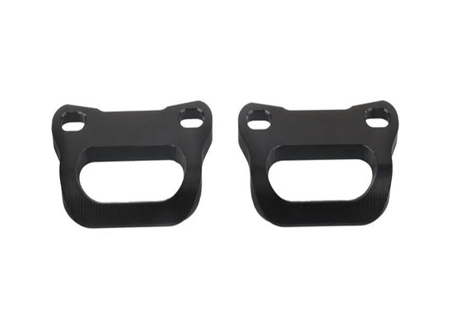 Heck-Rücksitz-Beifahrergriff-Haltegriff-Armlehne Für Aprilia RS 660 RS660 Für Tuono 660 2020 2021 2022 Motorradzubehör Motorrad-Beifahrerhaltegriff(Schwarz) von ECKBRJA