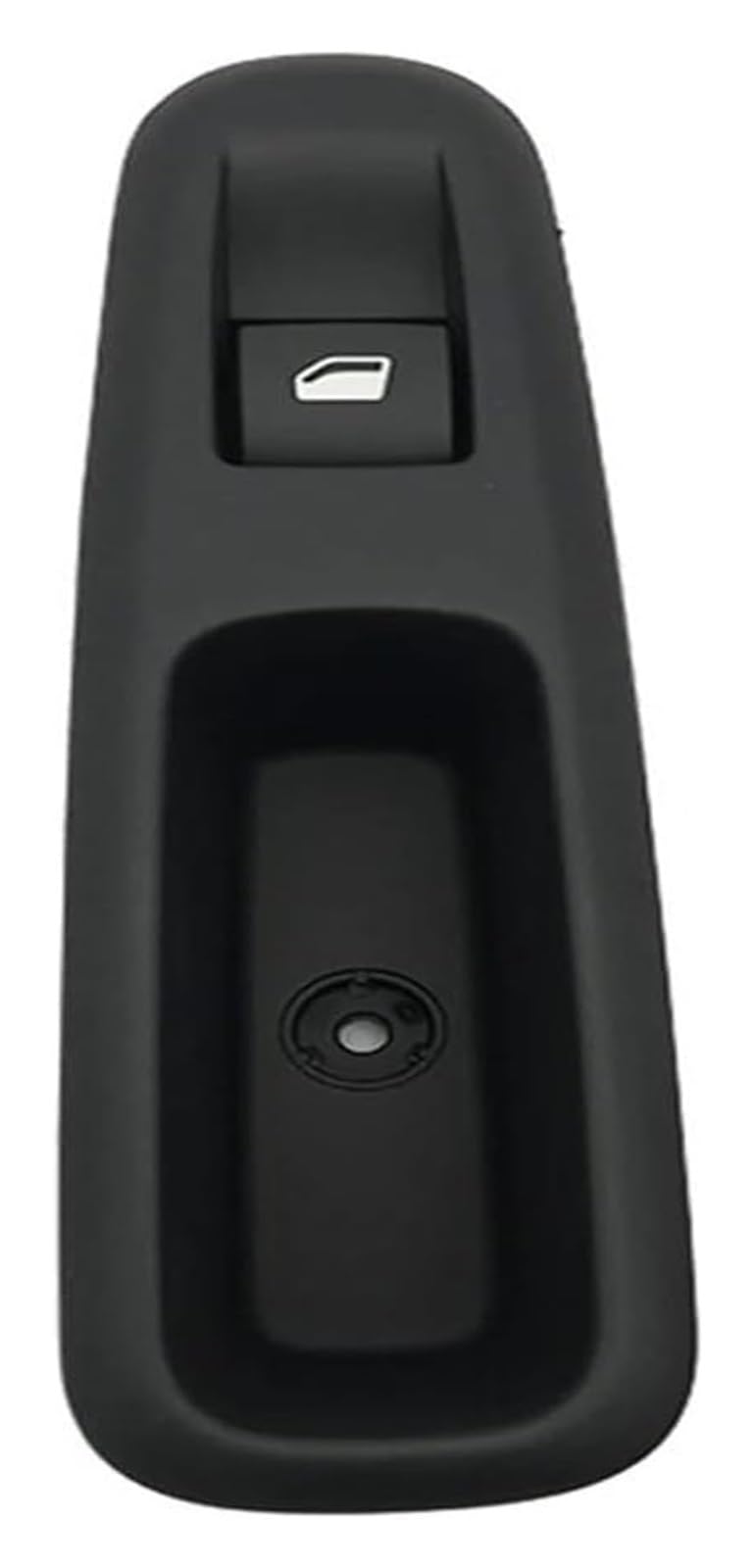 Auto Fensterheber Schalter Für Peugeot 3008 5008 2009 2010 2011 2012 2013-2016 Power Fenster Control Schalter Für Auto Fensterheber Schalter Taste Sitz(Rear Left) von ECKYGYCEPK