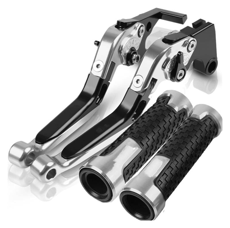 Bremshebel Motorrad Für Ducati 899 959 1199 1299 Für Panigale 2012 2013 2014 2015 Motorradbremskupplungshebel Lenkergriff Bremsgriffe Kupplung Bremshebel(13) von ECKYGYCEPK