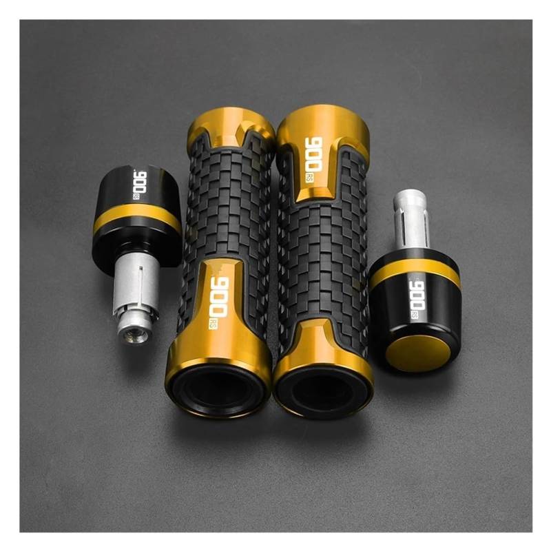 Bremshebel Motorrad Für Kawasaki Z900RS 2018-2021 2022 Modifikation Teile Motorrad Einstellbare Faltbare Ausziehbare Bremse Kupplung Hebel Griff BarGrips Ende Kupplung Bremshebel(Handle 1) von ECKYGYCEPK