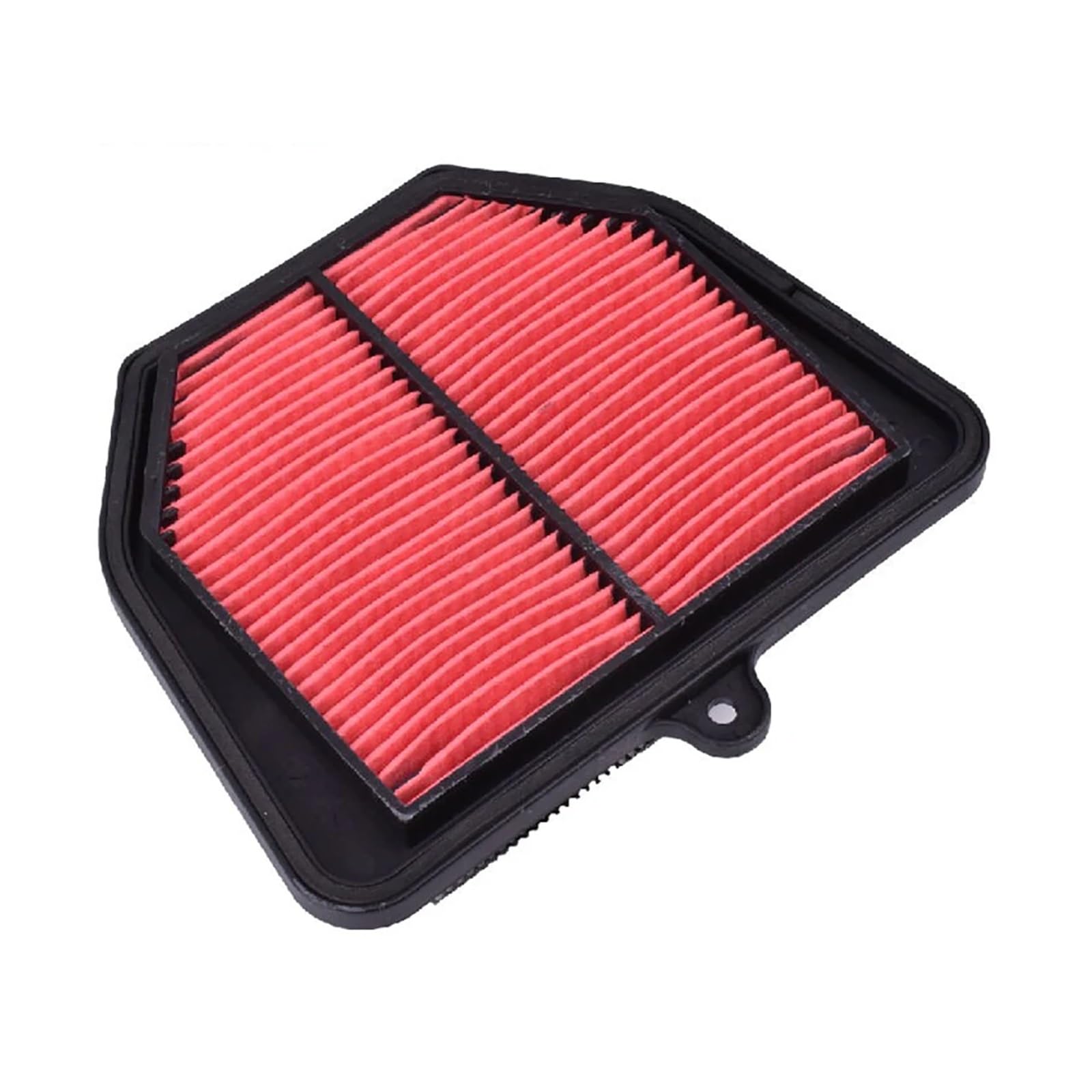 HFA4917 Motorrad-Luftfilter 2D1-14451-00 for FZ-8 FZ-8N NA39P 25H 58P 2010-15 FZ-8S FZ8S SA for F.az,er 842P 1BD FZ8N von ECTOUMOL