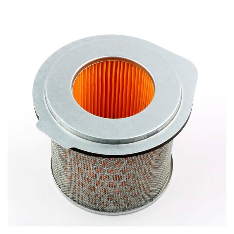 Motorrad-Luftfilter for CB300 CB 300 17213-KVK-900 von ECTOUMOL