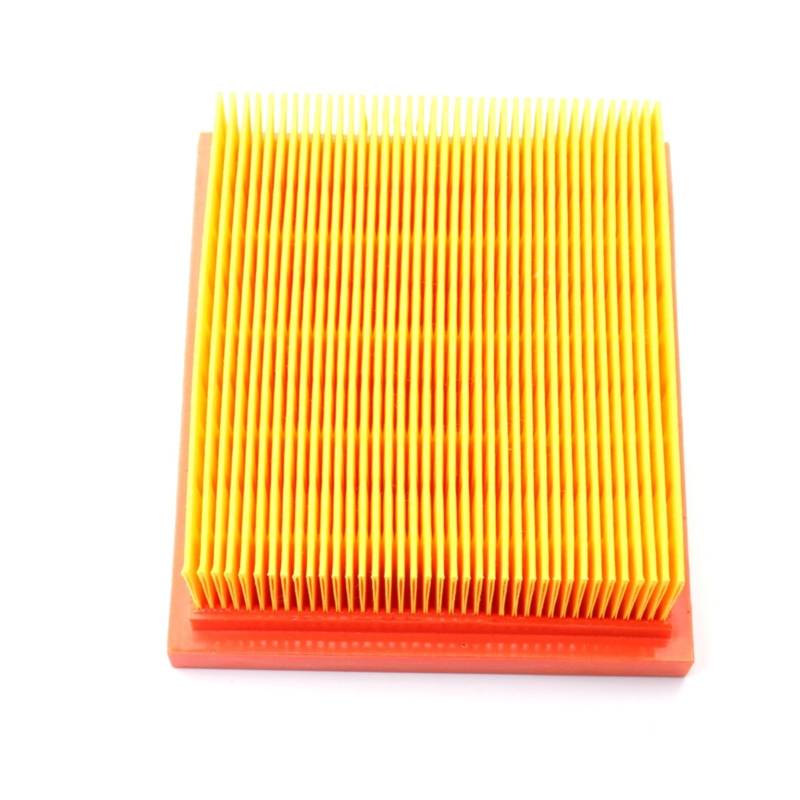 Motorrad-Luftfilter for NXR125 XR125 XR125L NXR XR 125cc 17211-KRE-9000 2003 2009 von ECTOUMOL