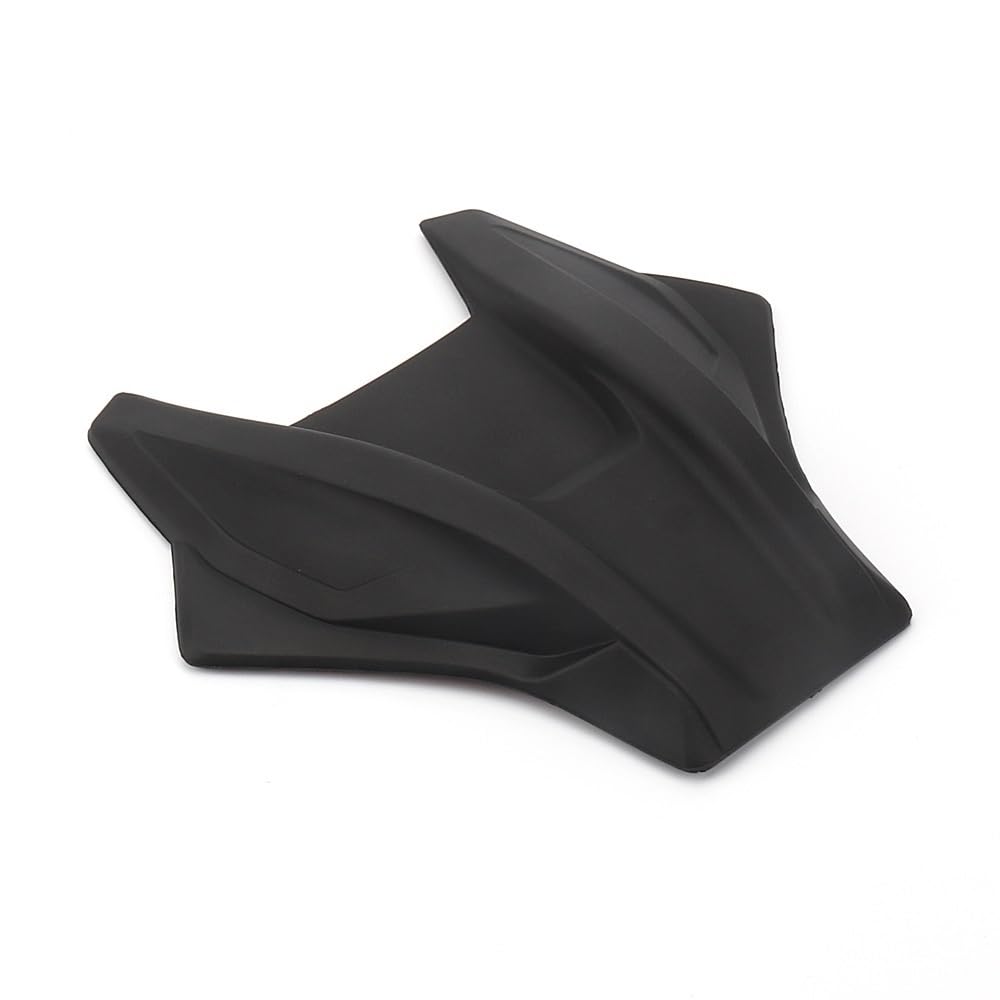 ECVHIPKLG Motorrad-Tankaufkleber CB650R Zubehör Für H&ONDA CBR 650R CB CBR650R Motorrad Kraftstoff Tank Pads Schutz Aufkleber Nahen Fishbone Aufkleber Gummi von ECVHIPKLG