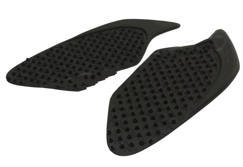 ECVHIPKLG Motorrad-Tankaufkleber Für H&ONDA CBR250 2010 2011 2012 2013 2014-2016 Tank Pad Schutz Aufkleber Gas Knie Grip Tank Traktion Pad Seite(3) von ECVHIPKLG