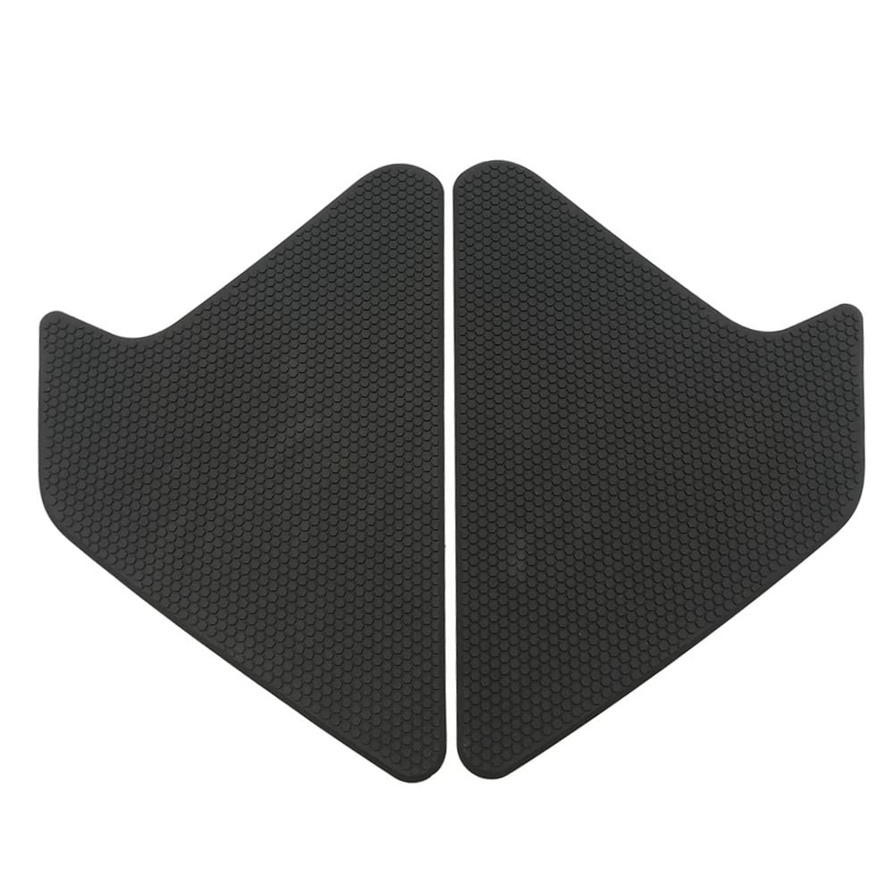 ECVHIPKLG Motorrad-Tankaufkleber Für Y&AMAHA Super Tenere XT1200Z Motorrad Pad Gas Tank Traktion Pads Kraftstoff Griffe Seite Aufkleber Knie Griffe Protektoren Aufkleber von ECVHIPKLG