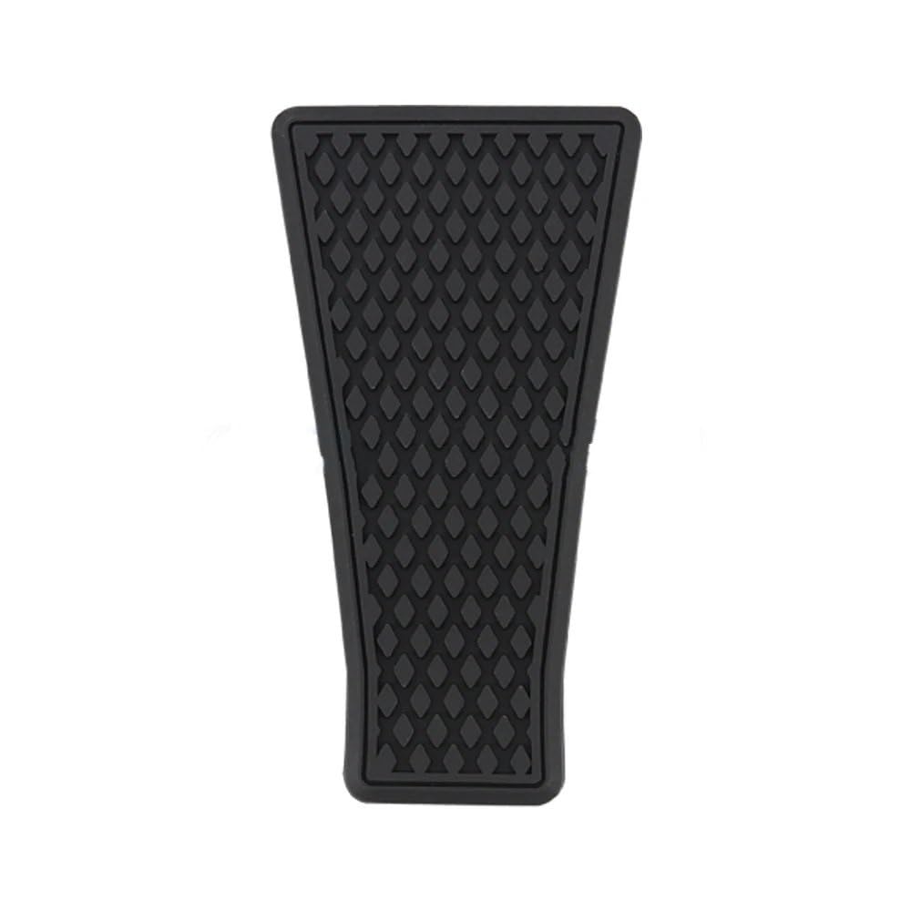 ECVHIPKLG Tankaufkleber Pad Für MT-09 MT 09 MT09 FZ-09 FZ09 FZ 2021-Seite Kraftstofftank Pad Kraftstoff Tank Pad Öl Knie Grip Pad(Intermediate) von ECVHIPKLG