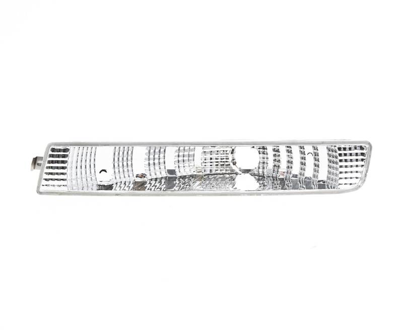 EDA PREMIUM auto Eckleuchte, Blinker, Licht Links 4408521 passend für OPEL VIVARO 2002-2006 von EDA PREMIUM