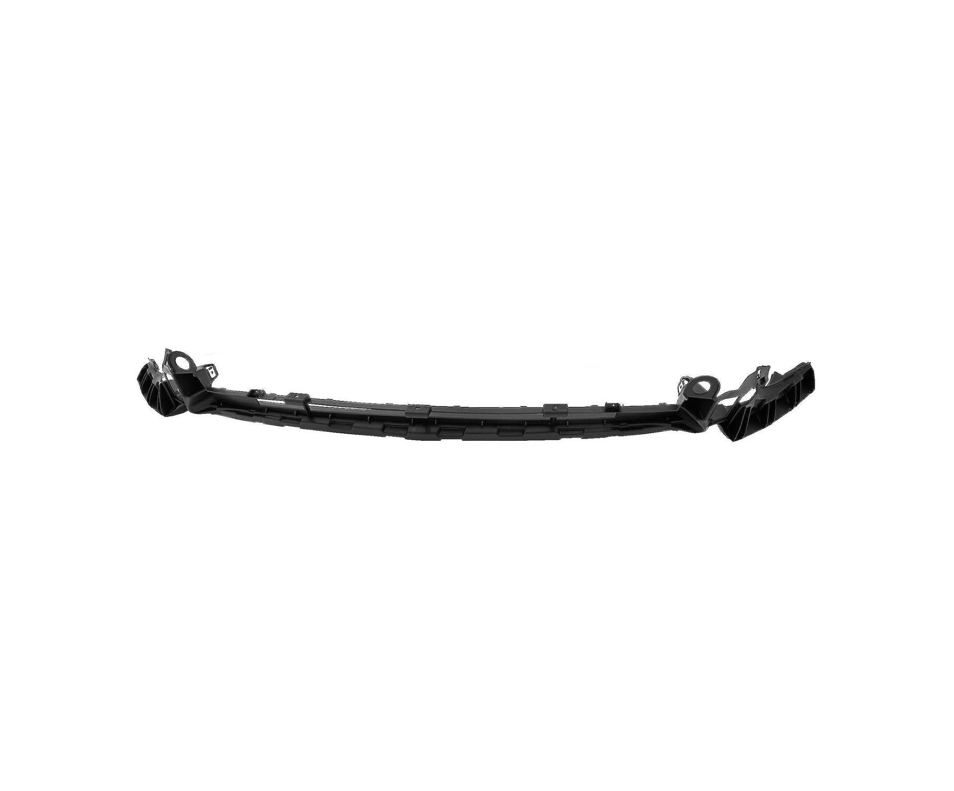 EDA PREMIUM auto STOSSSTANGENHALTER 2138852500 passend für MERCEDES BENZ E W213, 16 - SPORT, Mitte von EDA PREMIUM