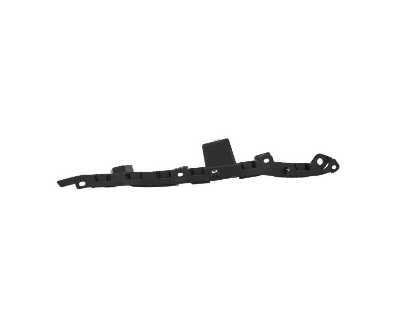 EDA PREMIUM auto STOSSSTANGENHALTER Links A9068890014 passend für MERCEDES BENZ SPRINTER, 13 - oben von EDA PREMIUM