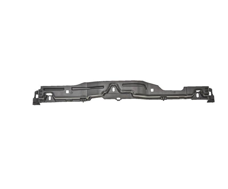 EDA PREMIUM auto STOSSSTANGENHALTER Mitten- 13430031 passend für OPEL CORSA E, 15-19 von EDA PREMIUM