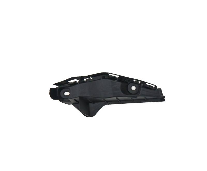 EDA PREMIUM auto STOSSSTANGENHALTER Rechts 2H0807184A passend für VW AMAROK, 10-20 von EDA PREMIUM