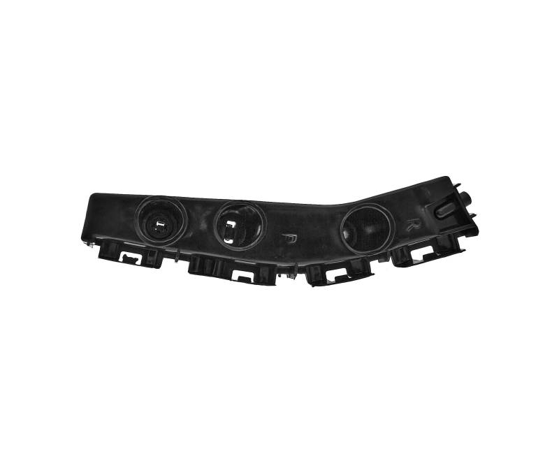 EDA PREMIUM auto STOSSSTANGENHALTER Rechts 5182596AC passend für JEEP COMPASS, 11-16 von EDA PREMIUM