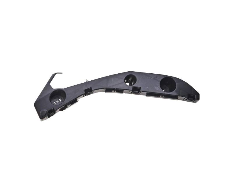 EDA PREMIUM auto STOSSSTANGENHALTER Rechts 5211547010 passend für TOYOTA PRIUS, 04-09 von EDA PREMIUM