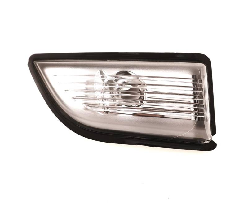 EDA PREMIUM auto Spiegel, Blinker, Repeater, Licht Rechts 31217289 passend für VOLVO XC60 2008-2013 von EDA PREMIUM