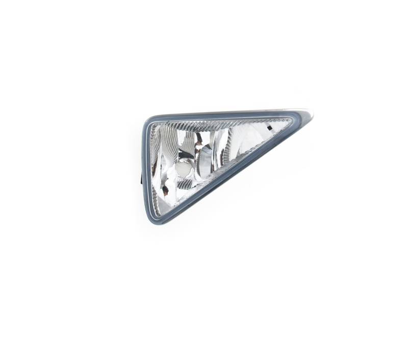 EDA PREMIUM auto Stoßstange, Nebelscheinwerfer, Lampe Rechts 33901SMGE03 passend für HONDA CIVIC HB 2006-2011, H11, mit Positionslicht von EDA PREMIUM