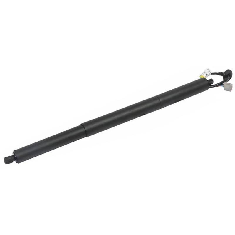 EDPOAQC Kompatibel Mit Ford Für Edge 2015 2016 2017 2018, Paar Power Hatch Lift Support OEM: FT4Z14B351A105 FT4Z58406A10B Autoteile(Right Rear) von EDPOAQC