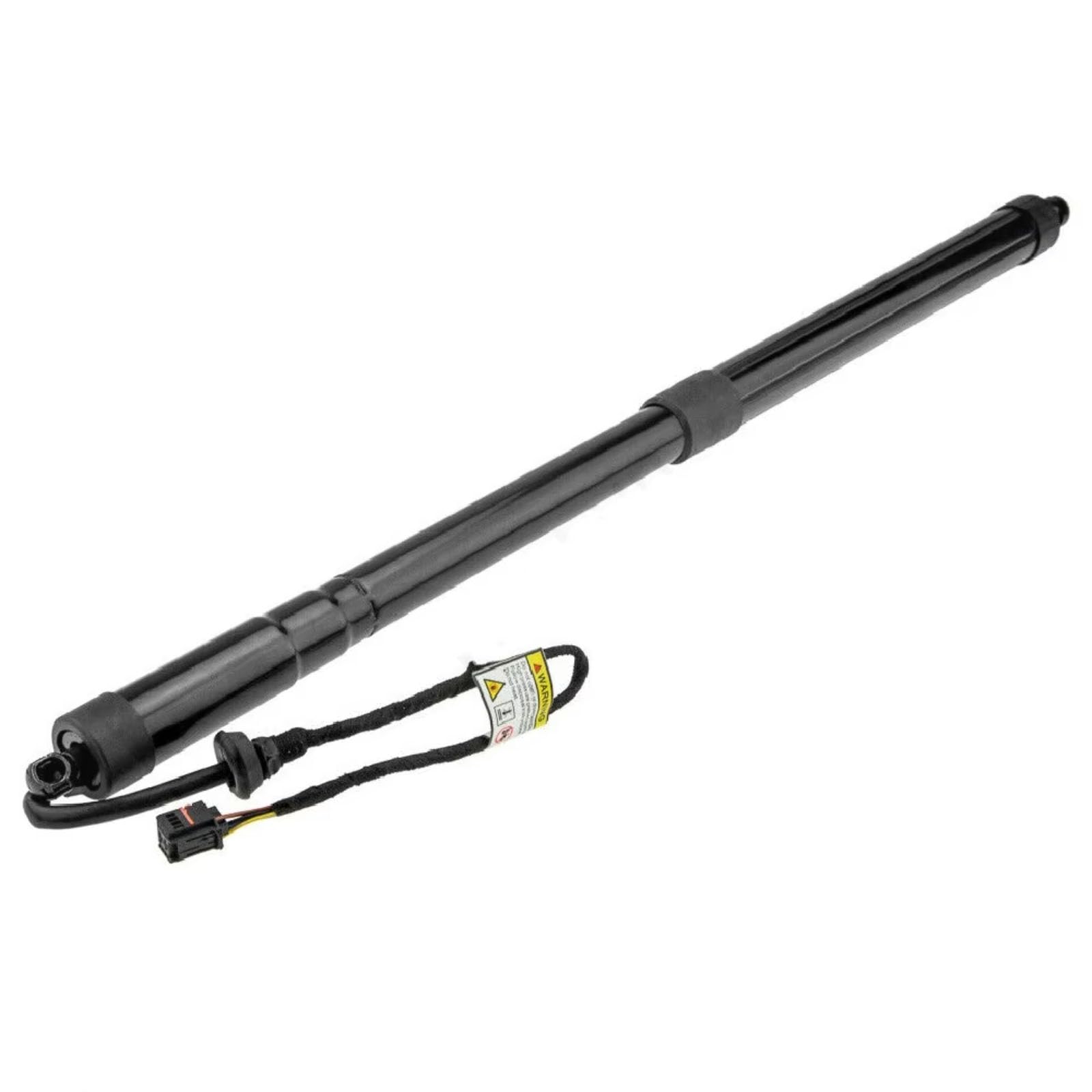 EDPOAQC Kompatibel Mit Ford Für Grand Für C-MAX 2010 2011 2012 2013 2014 2015 2016 2017 2018 2019 Power Hatch Lift Support OEM:2359184 2359182(RH Tailgate) von EDPOAQC