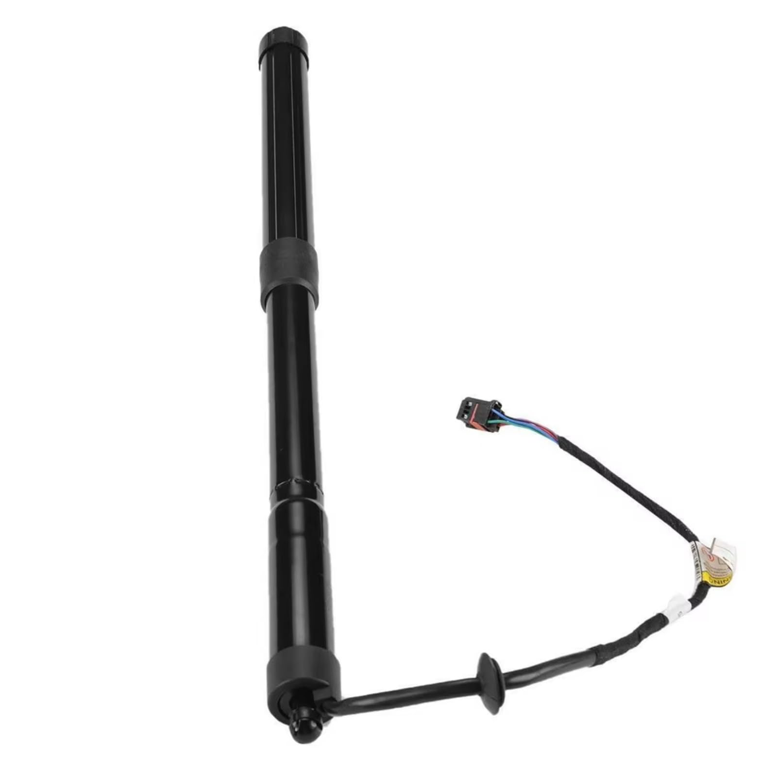 EDPOAQC Kompatibel Mit Nissan Für Pathfinder 2017 2018 2019, Paar Elektrische Heckklappen-Gasdruckfedern OEM: 905603KA0E 905609PJ0A Plug and Play(Rear Left Tailgate) von EDPOAQC