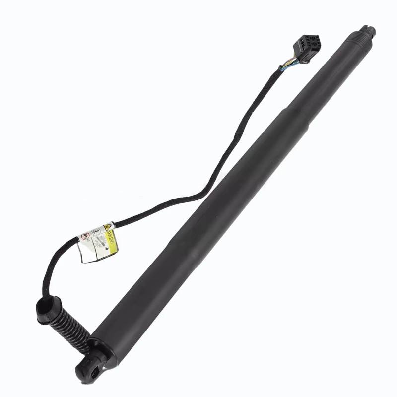 EDPOAQC Kompatibel Mit Q3 L4 2.0L 2019 2020 2021 2022 2023 2024 Power Hatch Lift Support Shock Autoteile OEM: 83A827851D Plug and Play(Left Side) von EDPOAQC