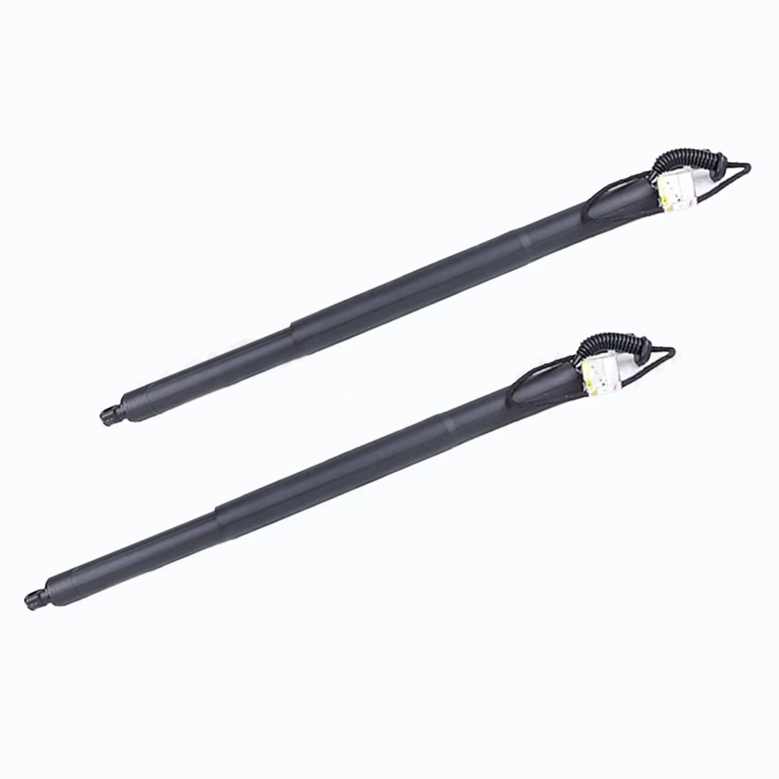 EDPOAQC Kompatibel Mit Q3 L4 2.0L 2019 2020 2021 2022 2023 2024 Power Hatch Lift Support Shock Autoteile OEM: 83A827851D Plug and Play(Left and Right) von EDPOAQC