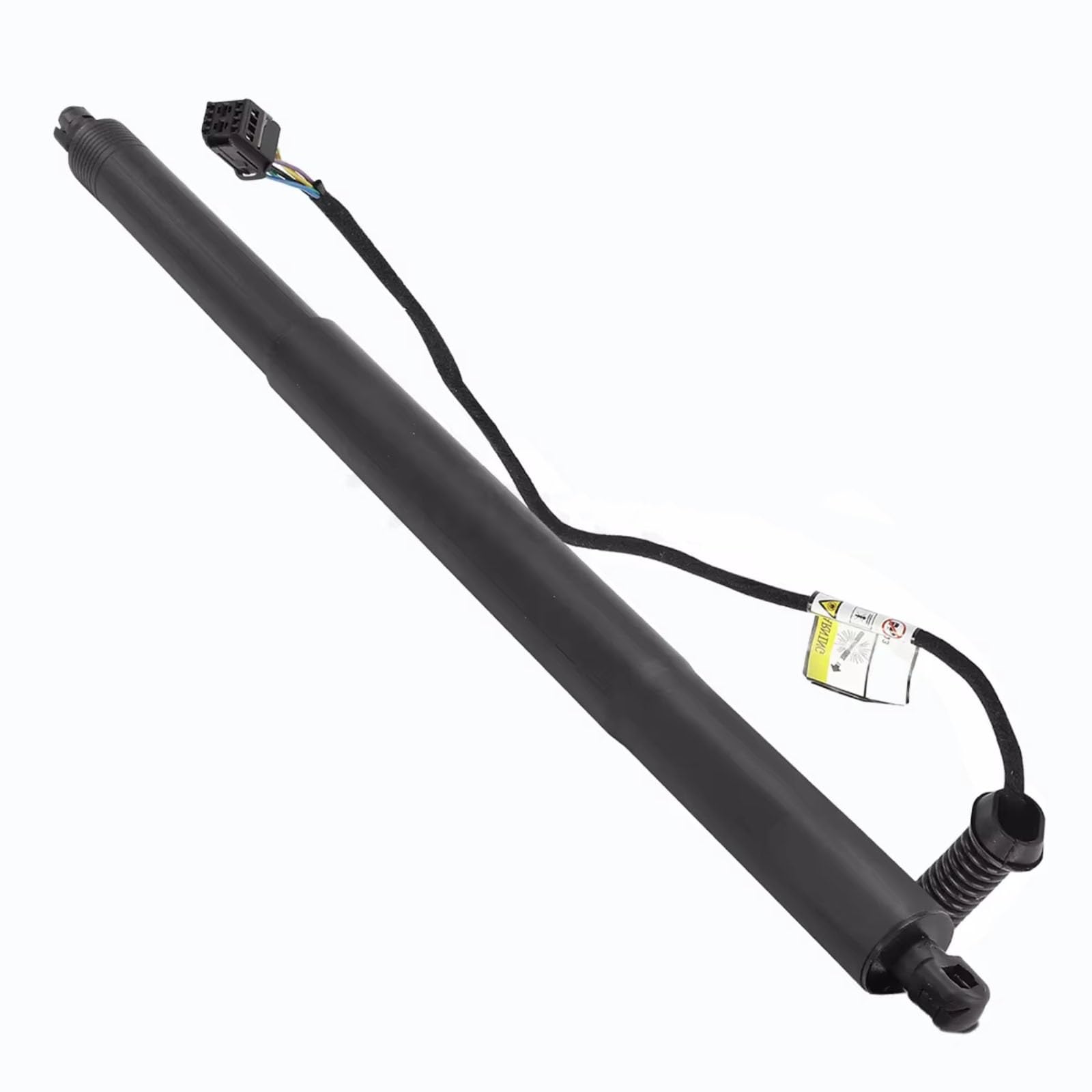 EDPOAQC Kompatibel Mit Q3 L4 2.0L 2019 2020 2021 2022 2023 2024 Power Hatch Lift Support Shock Autoteile OEM: 83A827851D Plug and Play(Right Side) von EDPOAQC